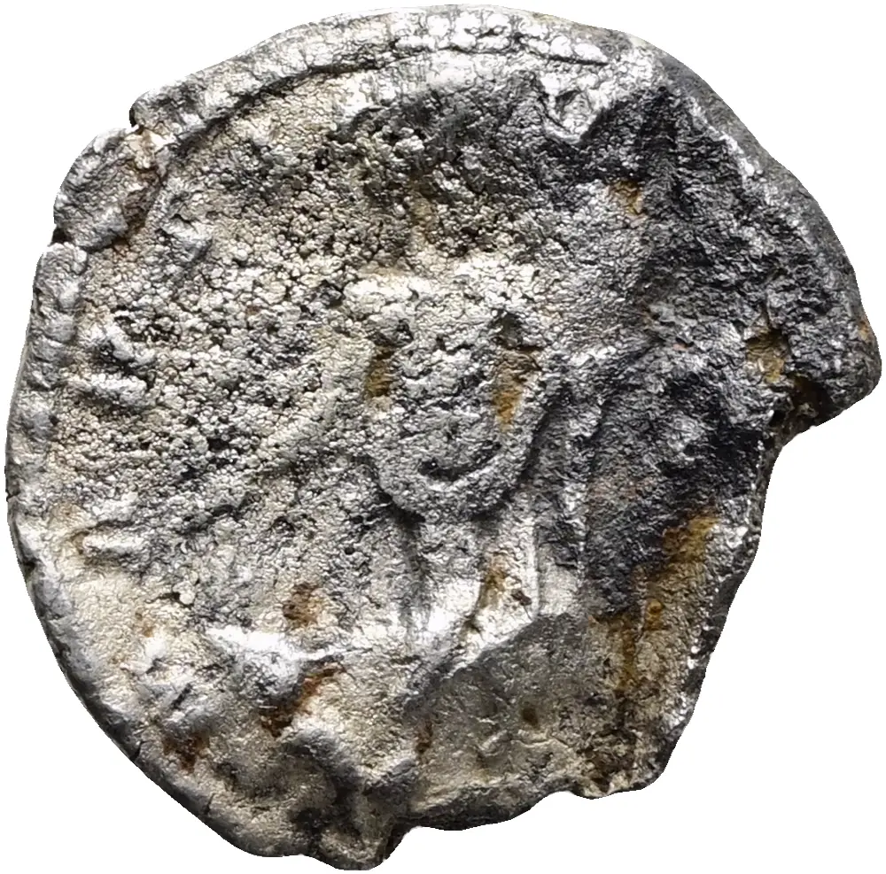 Septimius Severus