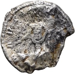 Septimius Severus