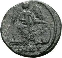 Constantinopolis