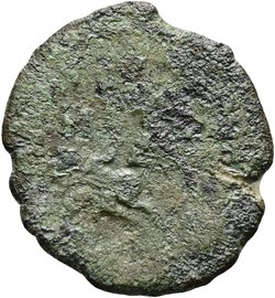 Iulianus III. (Caesar)