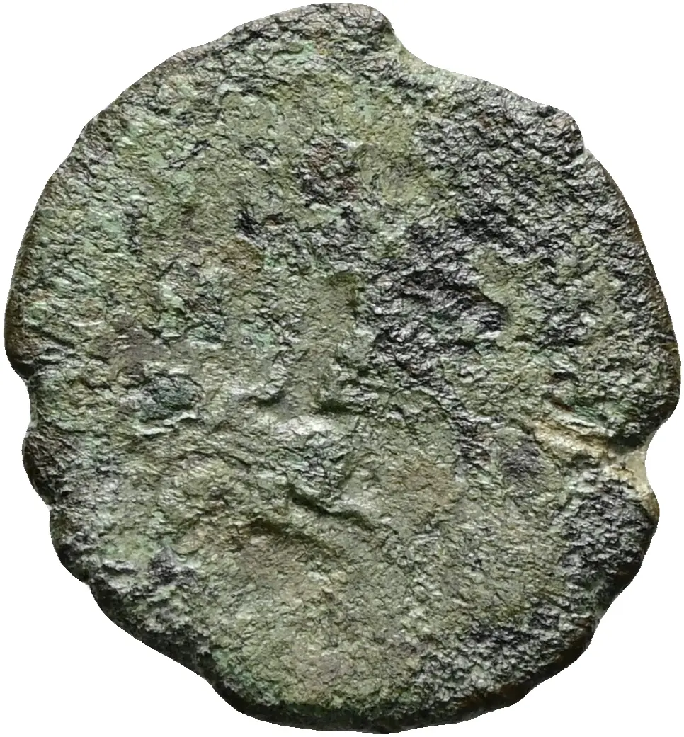 Iulianus III. (Caesar)