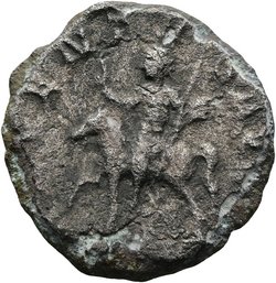 Prinzipatszeit (Falsum)