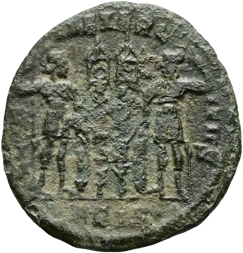 Constantinus I.