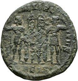 Constantinus I.