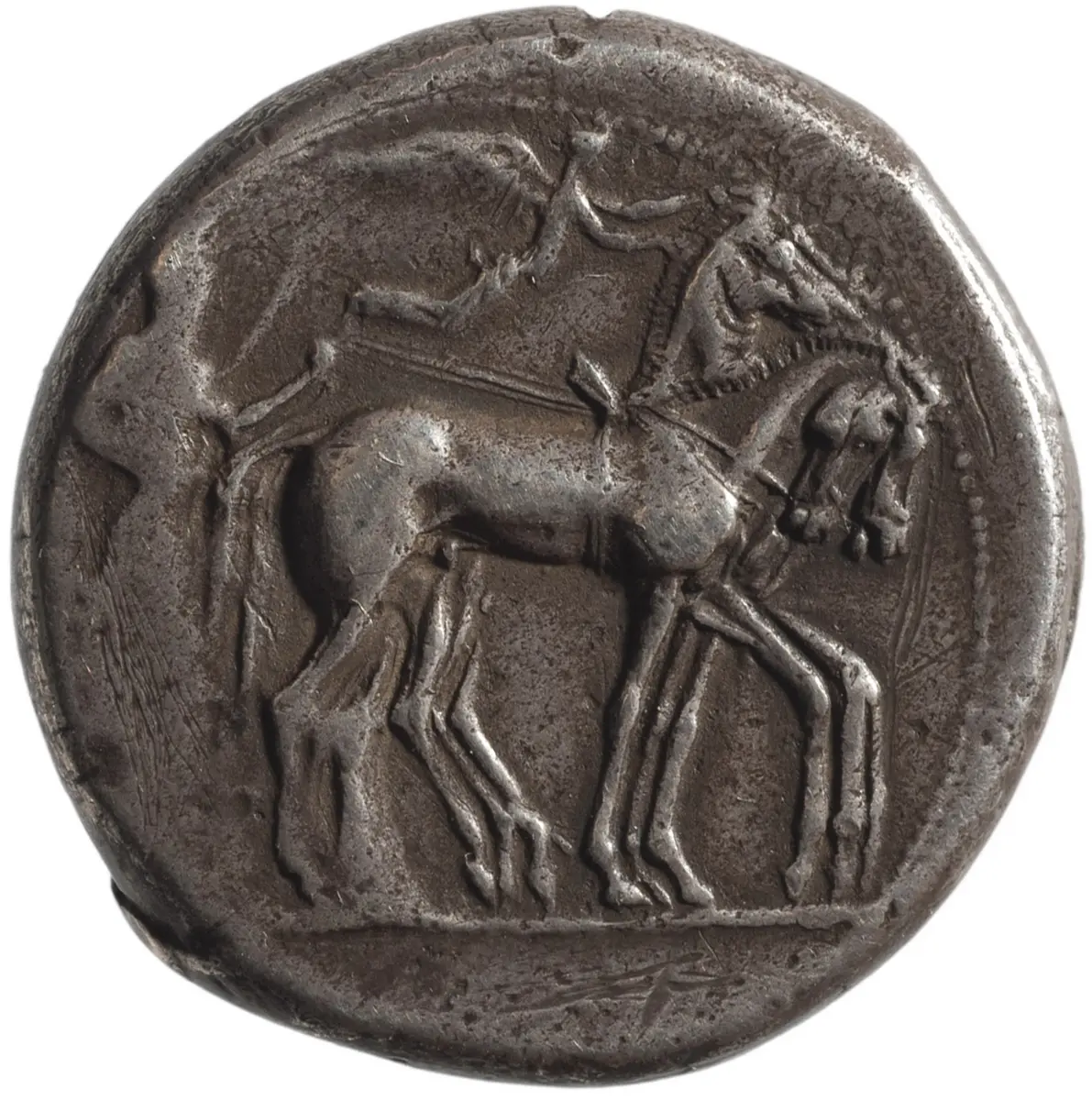 Leontinoi