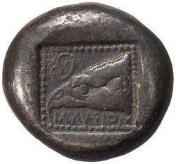 Ialysos