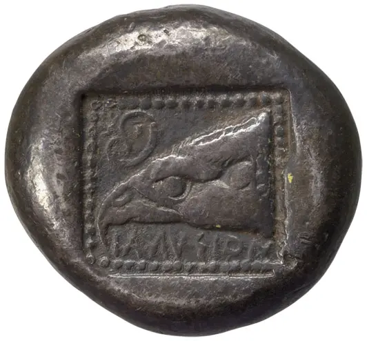 Ialysos