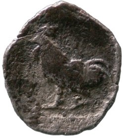 Dardanos
