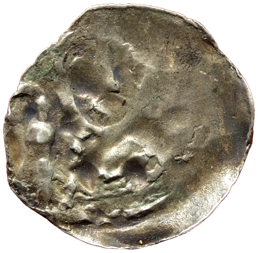 Erzbistum Salzburg: Eberhard I. (1147-1164) und Nachfolger