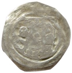 Herzöge von Kärnten