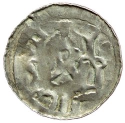 Herzöge von Kärnten: Engelbert (1124-1135)