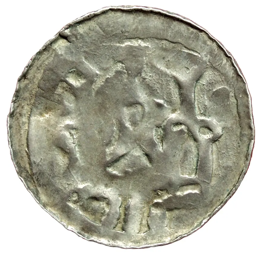 Herzöge von Kärnten: Engelbert (1124-1135)