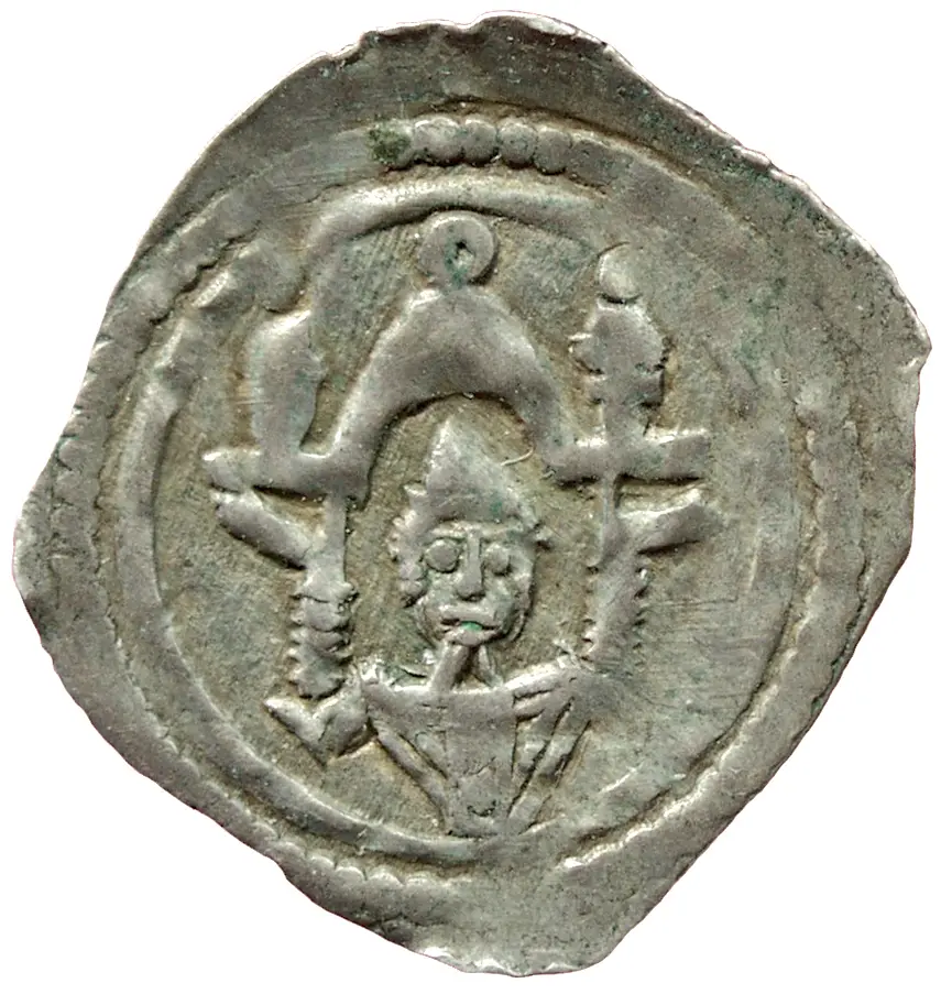Herzogtum Österreich: Leopold VI. (1198–1230)