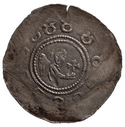 Markgrafen oder schon Herzöge der Steiermark: Otakar III. (1129–1164) oder Otakar IV. (1164–1192)