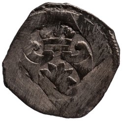 Reichsverwaltung bzw. Interregnum (1236–39, 1246–1251)