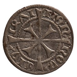 Herzöge der Steiermark: Friedrich V. (III.) (1424–1493)