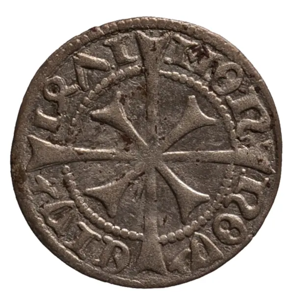 Herzöge der Steiermark: Friedrich V. (III.) (1424–1493)