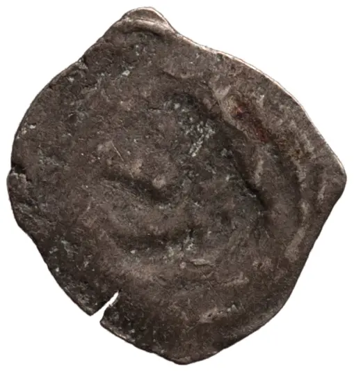 Herzöge von Österreich: Friedrich III., der Schöne (1306/1314–1330)