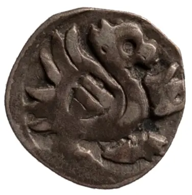 Herzöge von Österreich: Albrecht II. (1330–1358)