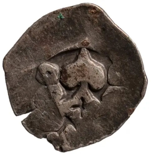 Herzöge von Österreich: Albrecht II. (1330–1358)