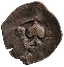 Herzöge von Österreich: Albrecht II. (1330–1358)