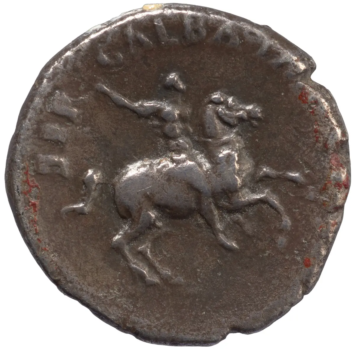 Galba