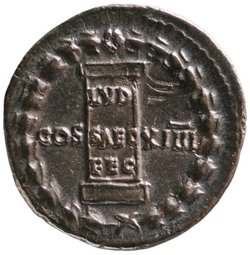 Domitianus