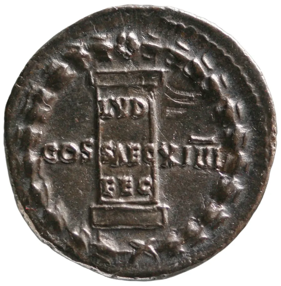 Domitianus