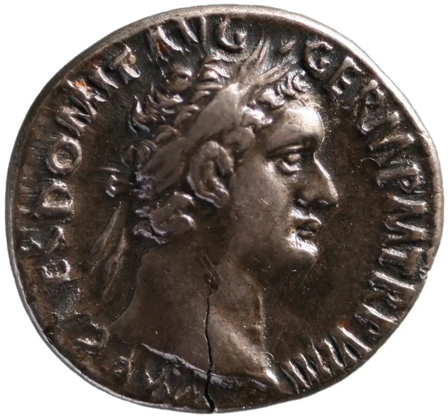 Domitianus