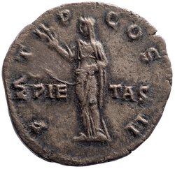 Hadrianus