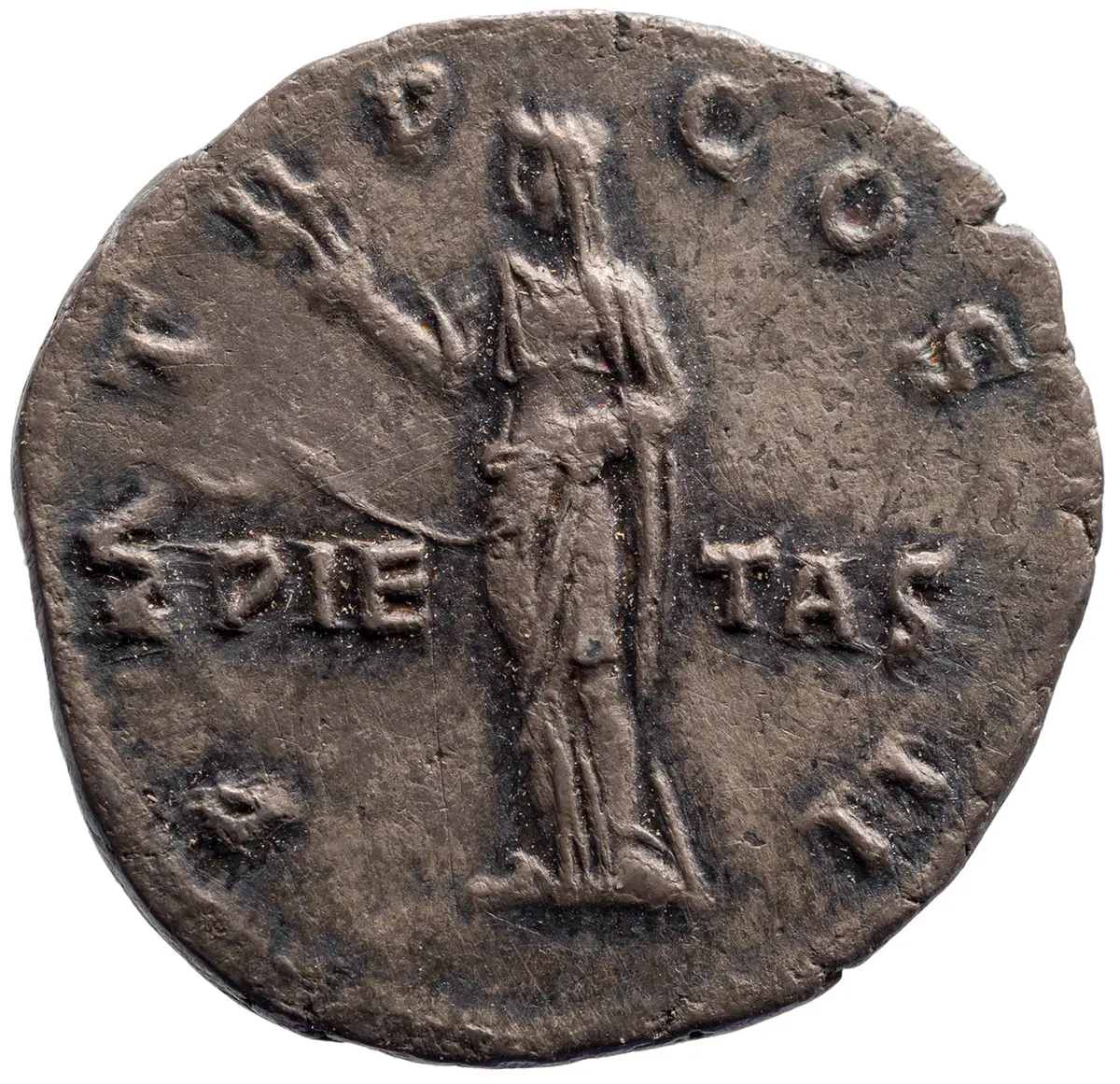 Hadrianus