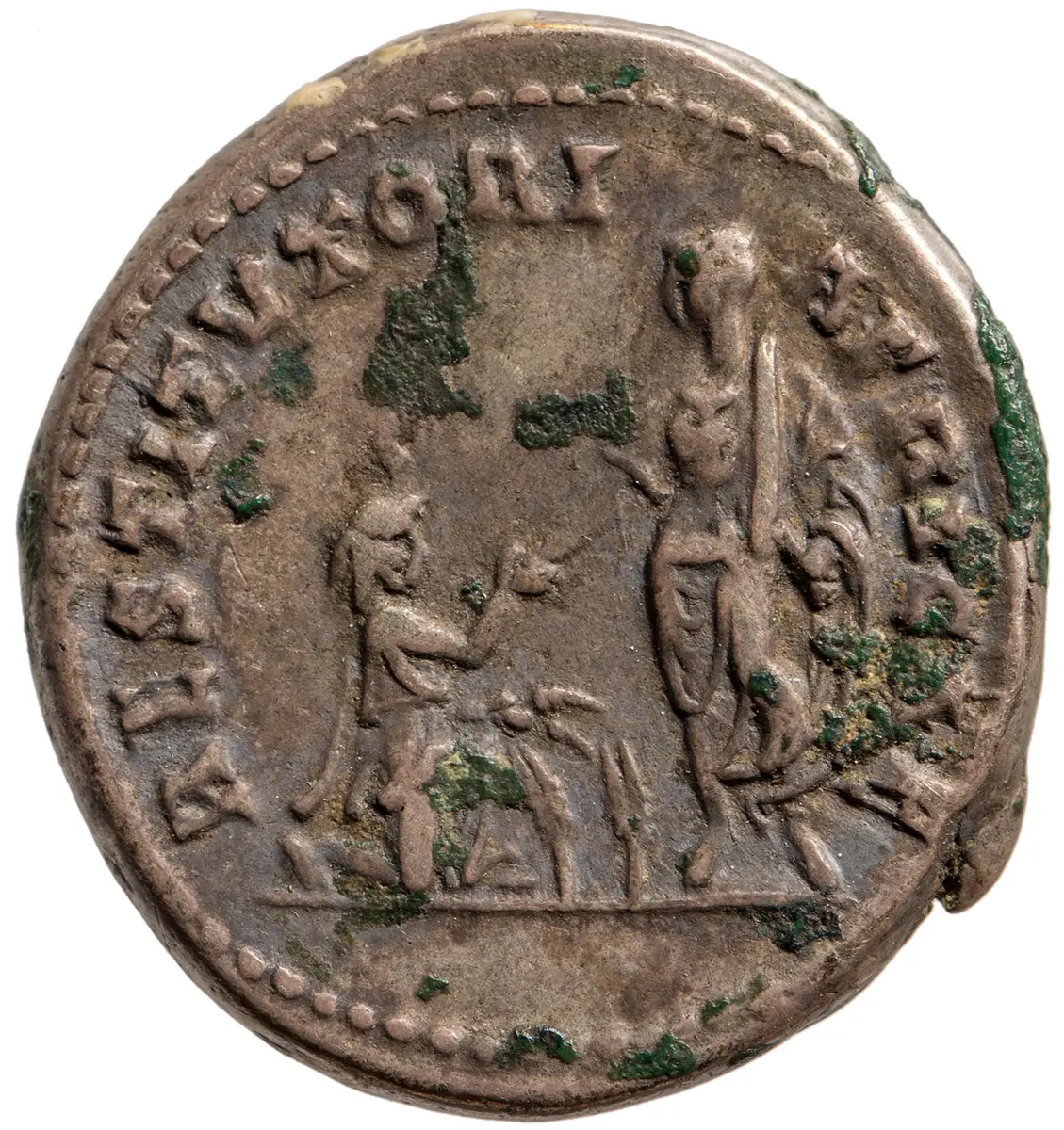 Hadrianus