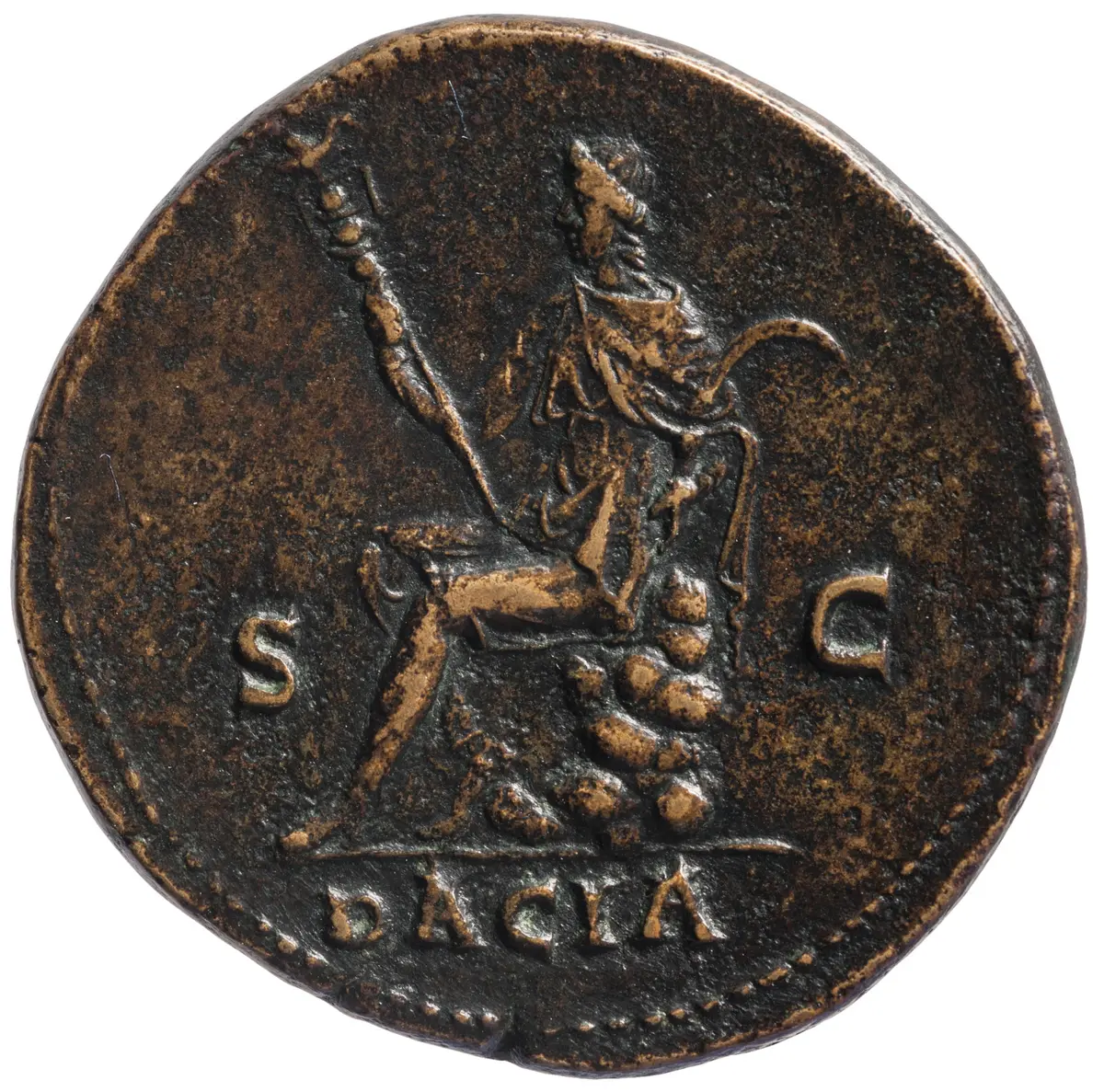 Hadrianus