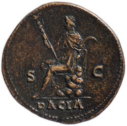 Hadrianus