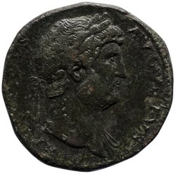Hadrianus