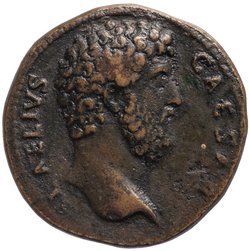 Lucius Aelius