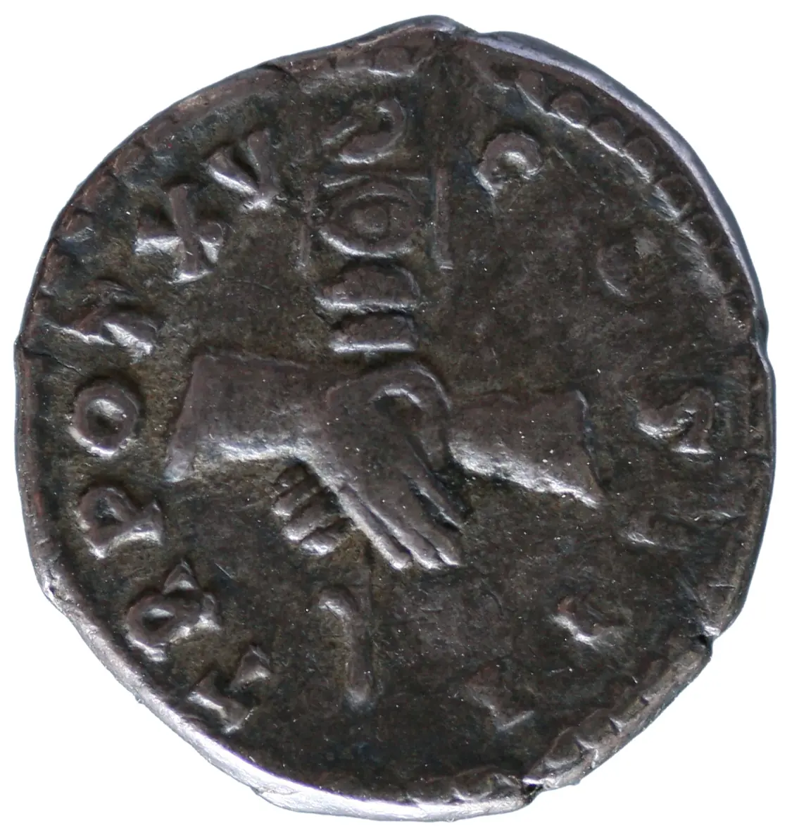 Marcus Aurelius