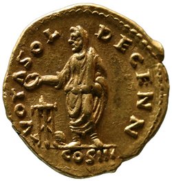 Marcus Aurelius