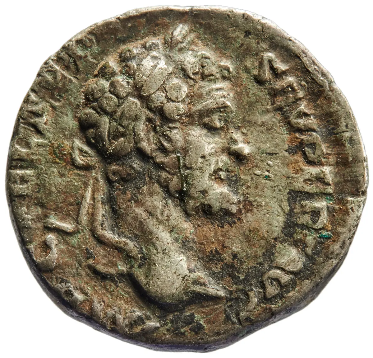 Septimius Severus