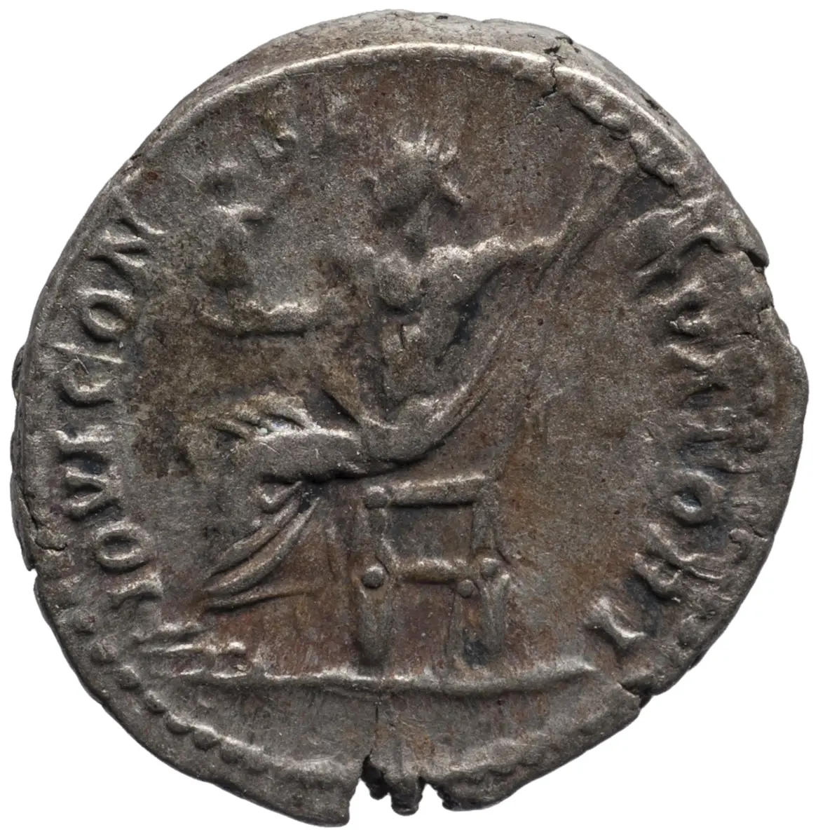 Septimius Severus
