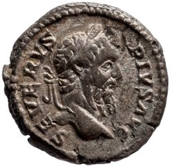 Septimius Severus