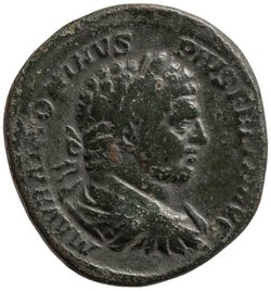 Antoninus III. (Caracalla)