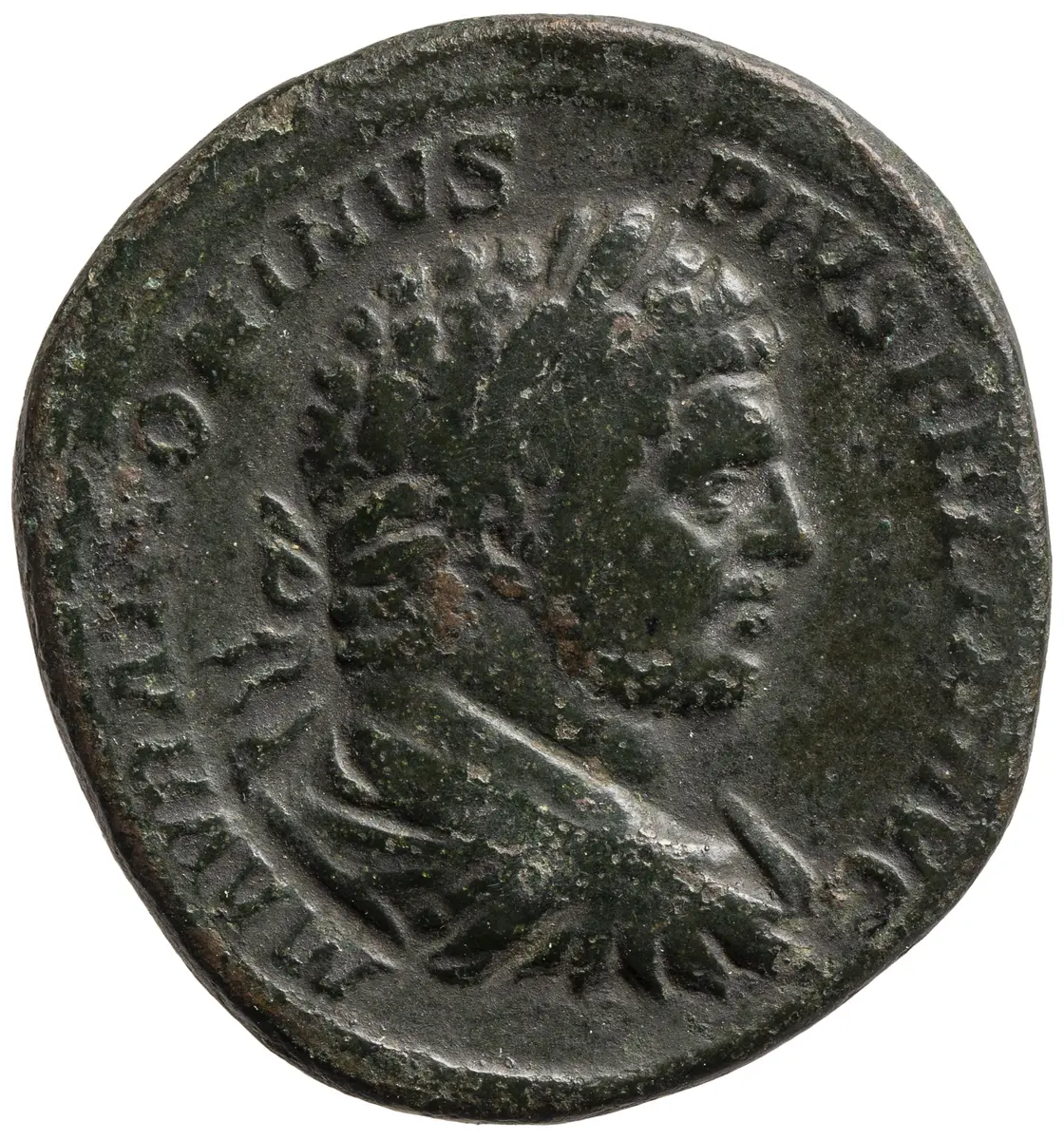 Antoninus III. (Caracalla)