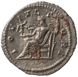 Severus Alexander