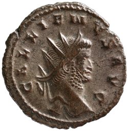Gallienus