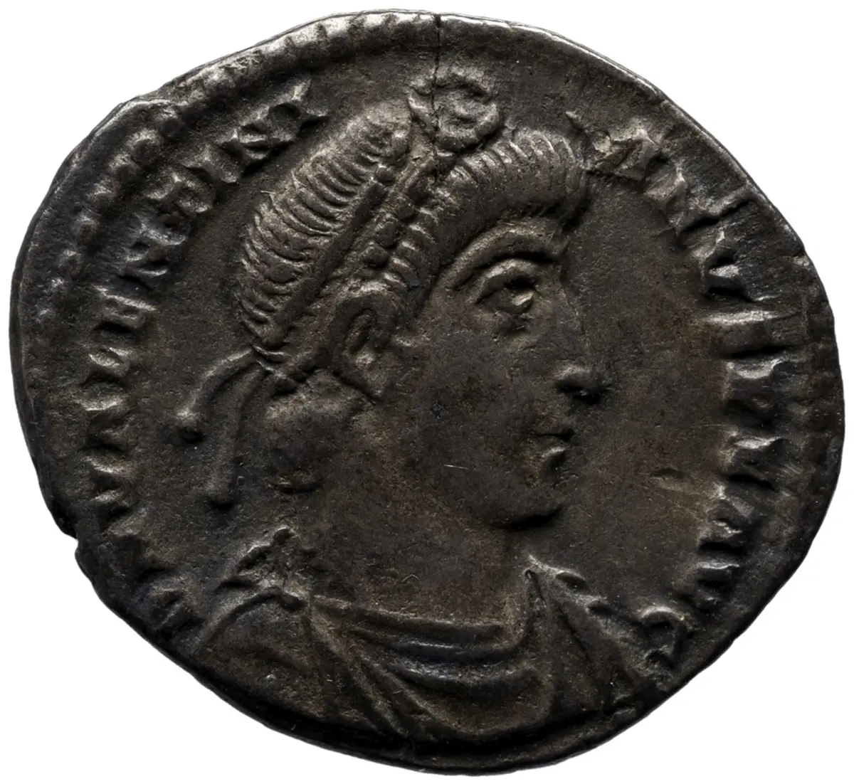 Valentinianus I.