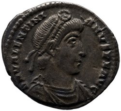 Valentinianus I.