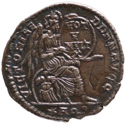 Magnentius