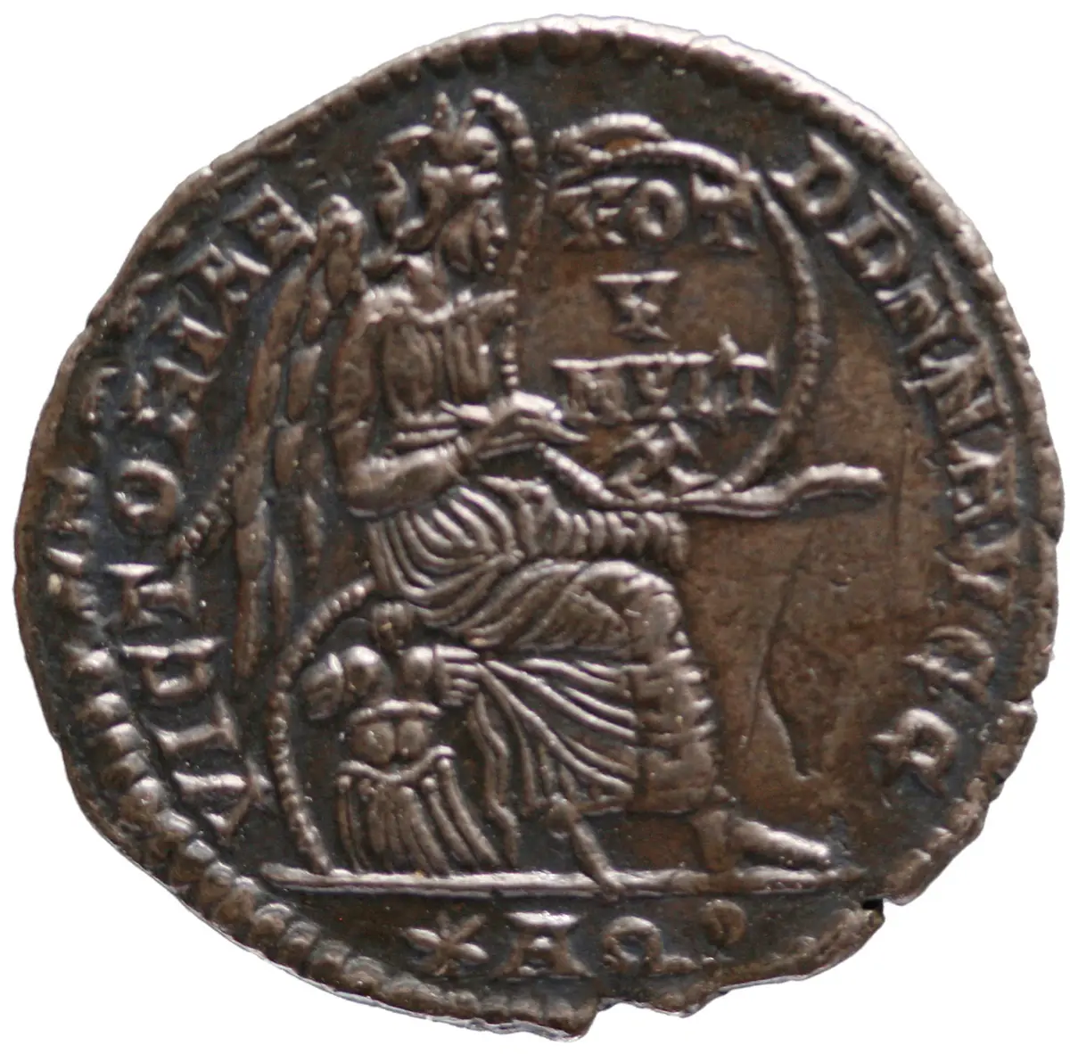Magnentius