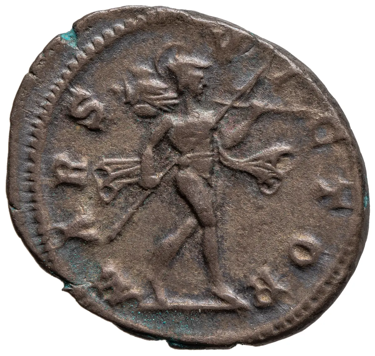 Antoninus IV. (Elagabal)